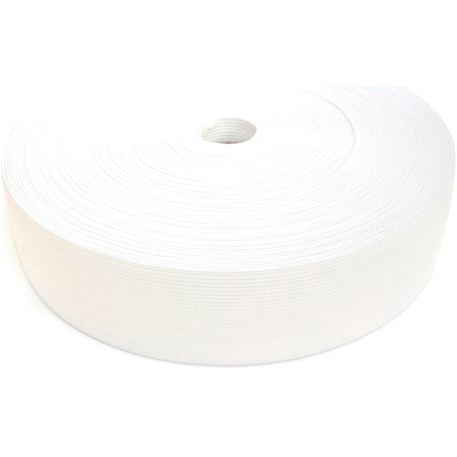 25-meter-gummiband-weiß-45mm