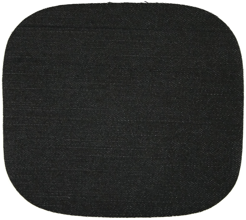 1-jeans-flicken-zum-aufbügeln-bügelflicken-108-x-98-cm-4--schwarz