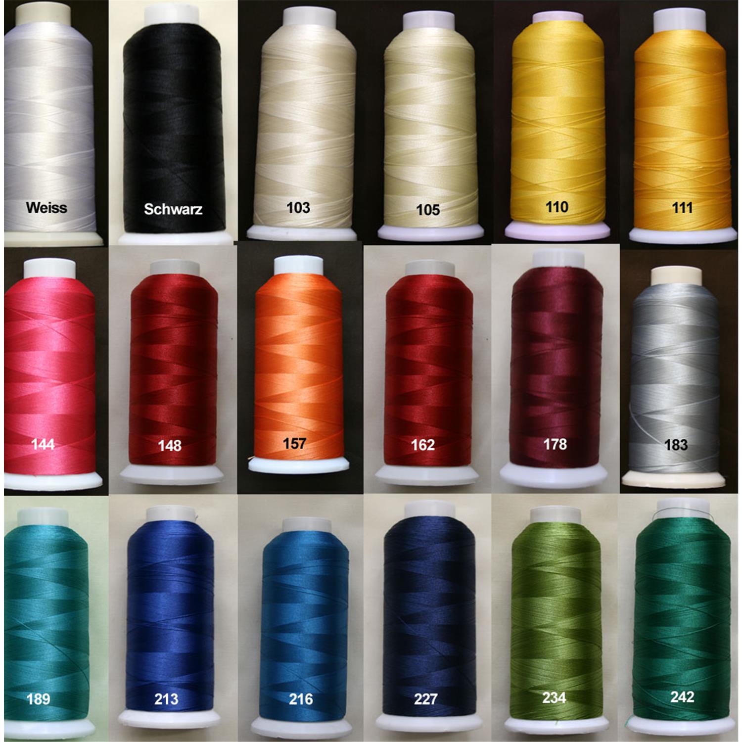1-spule-stickgarn-5000-yards-37-farben-1-157