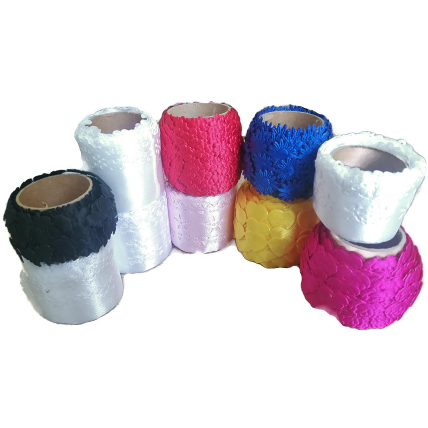 verzierbandrestpostenbox-1