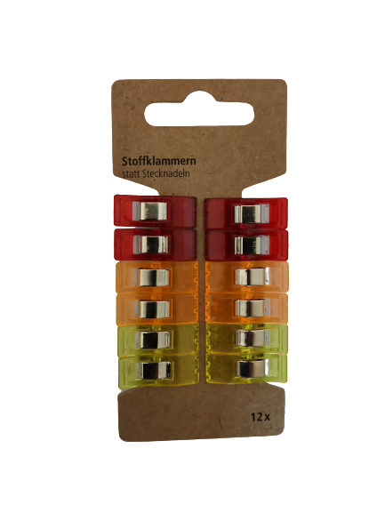12-stück-stoffklammern-stoff-clips