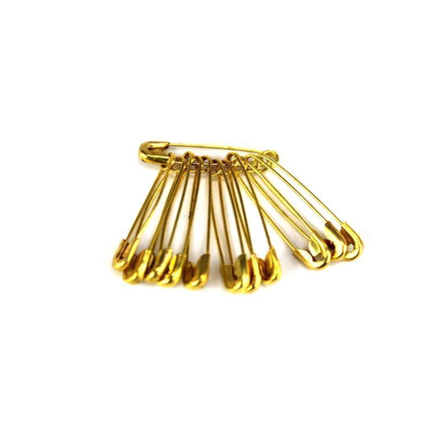 sicherheitsnadeln-12-stück-in-19mm-aus-metall-gold