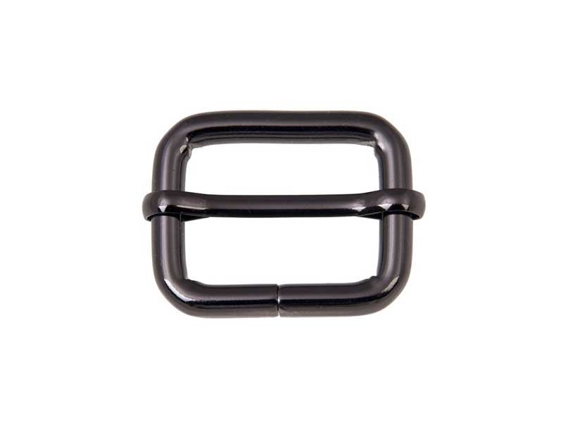 regulatoren-für-gurtbänder-schwarz-nickel--34x25x6-mm