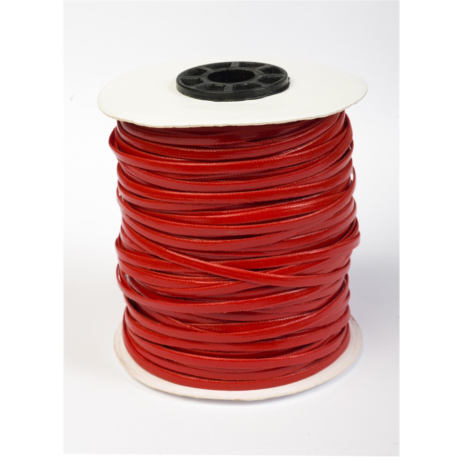 5-meter-wildlederriemen-imitat-2mm-breit-rot-04