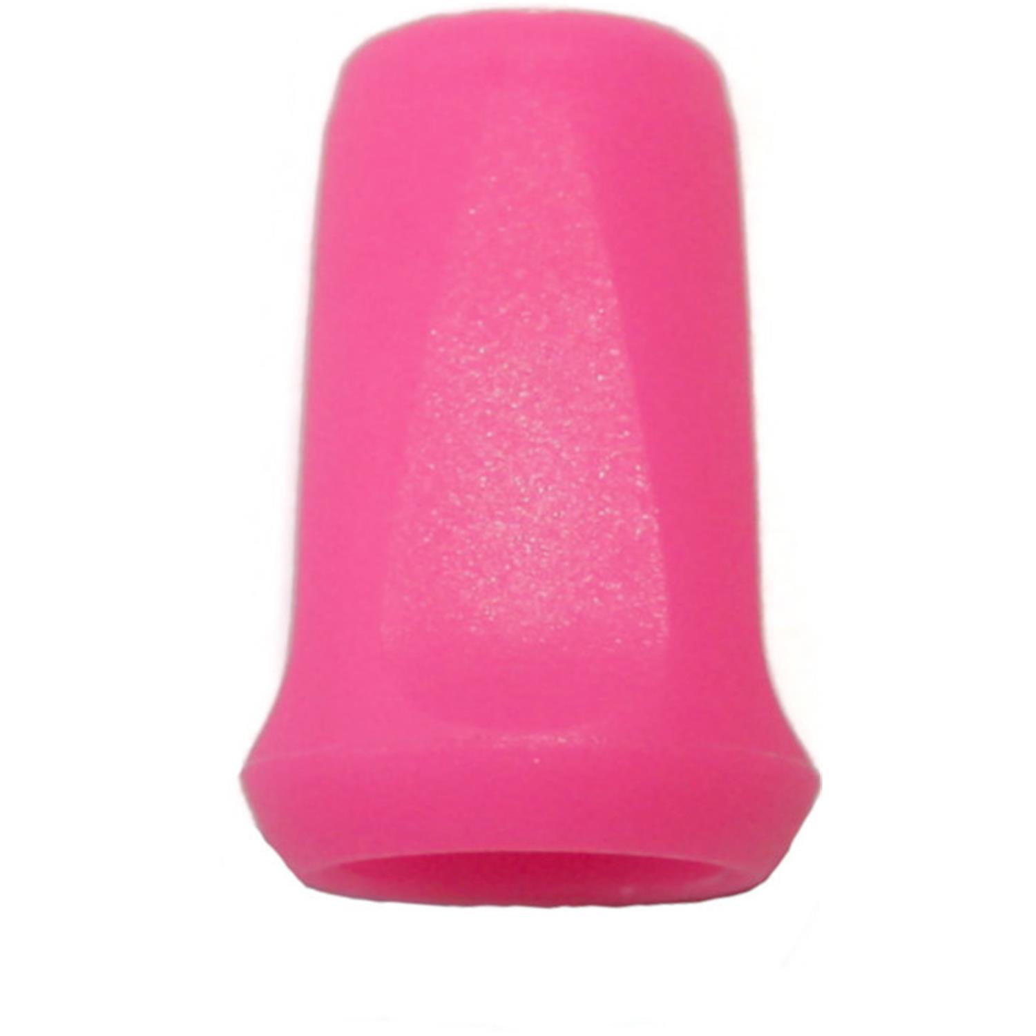 fluoreszierende-kordelenden-bis-5mm-kordeldurchmesser-29-04--fluoreszierende-pink
