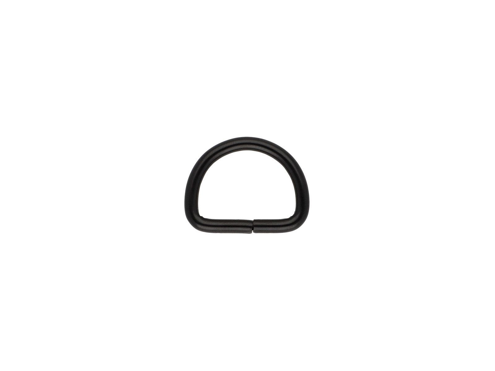 1-stk-d-ringe-20mm-schwarz-matt-20153