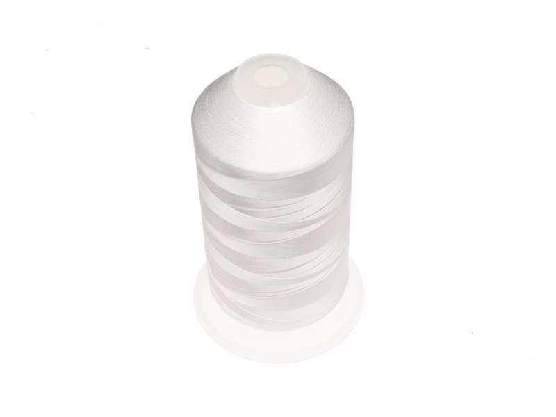 ledergarn-aus-polyester-2102-auswahl-aus-10-farben-501