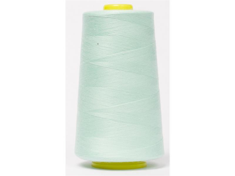 1-kone-overlockgarn-5000-yards-auswahl-0110-603