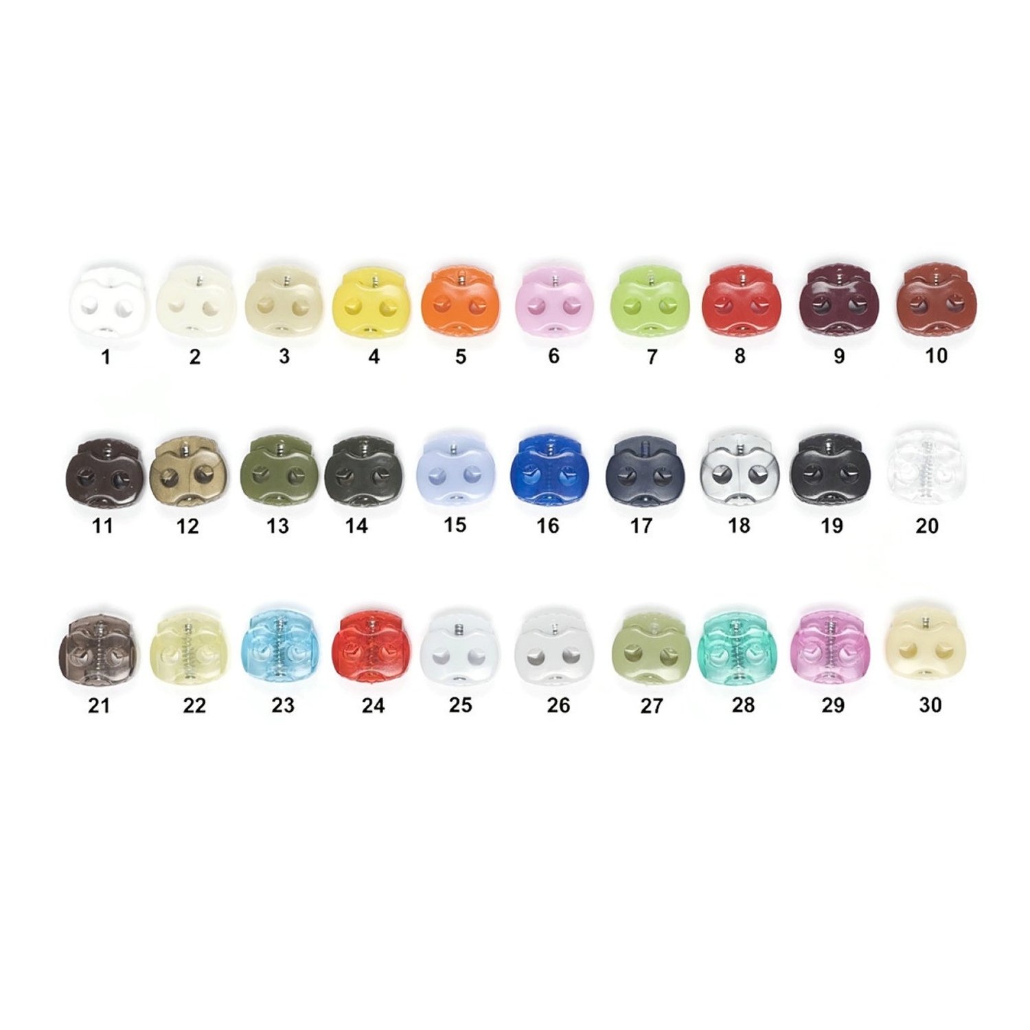 kordelstopper-2-loch-bis-35mm-kordeldurchmesser-01-16--royalblau