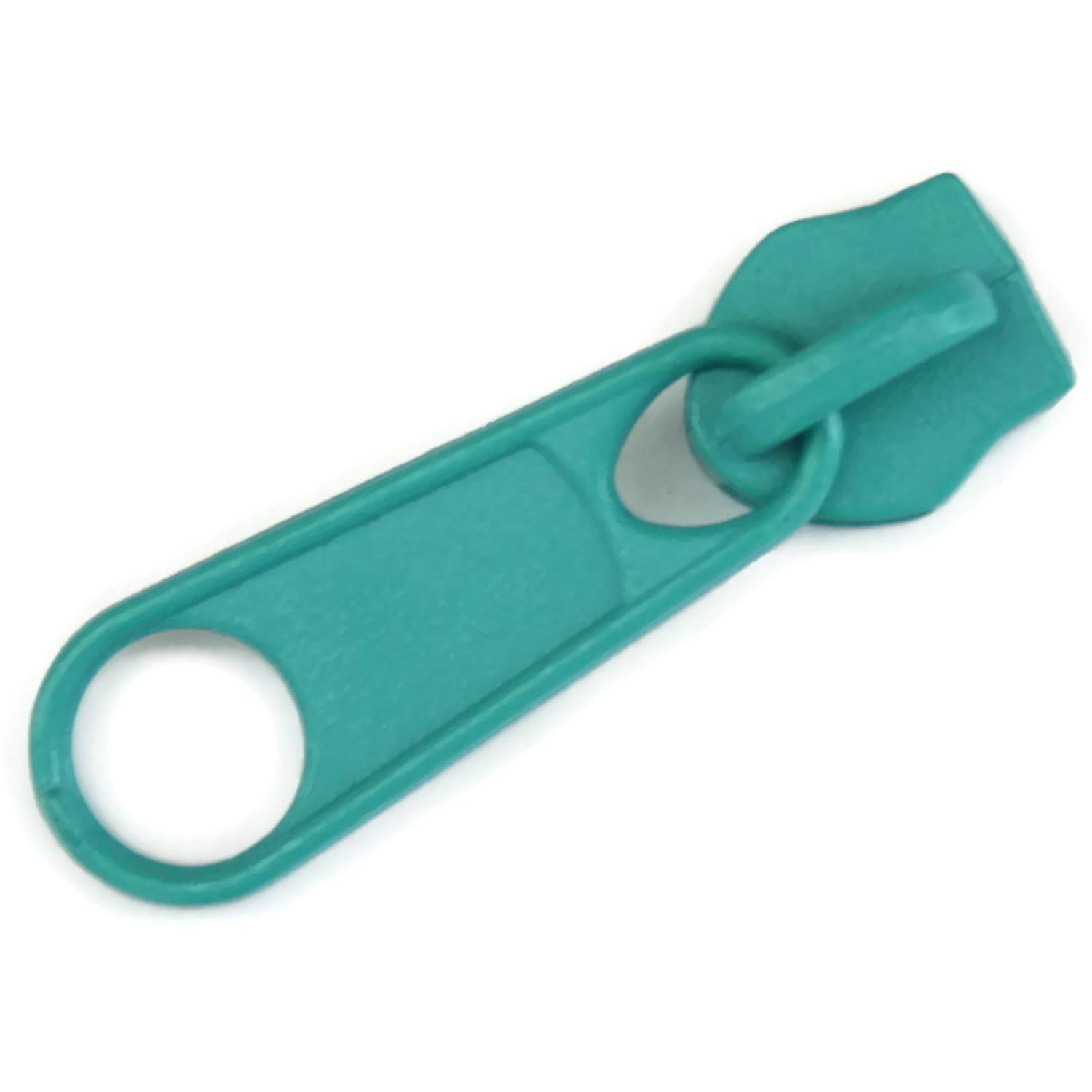 nonlock-schieber-für-endlosreißverschluss-3mm-42-farben-77