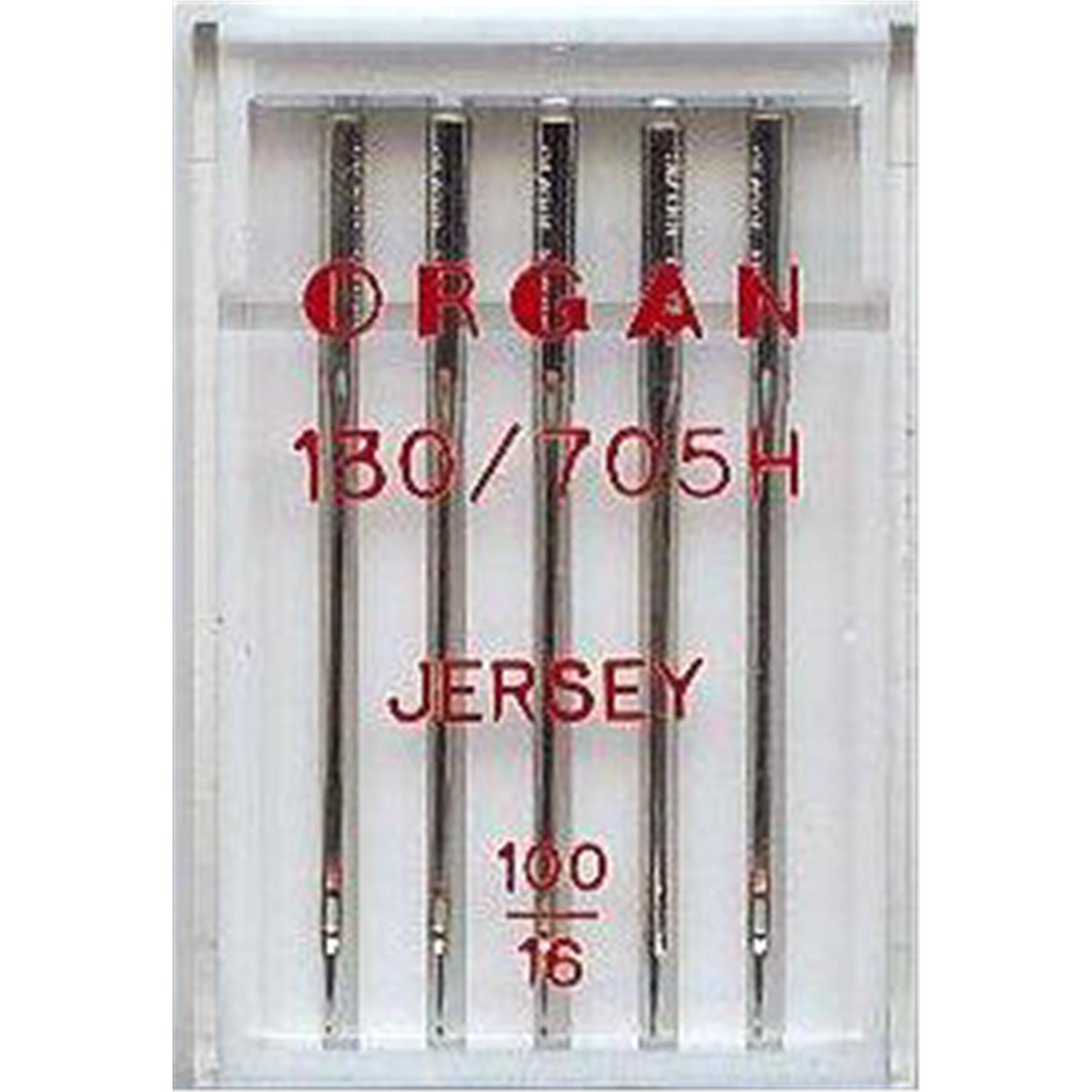 nähmaschinennadeln-organ-jersey-stärke-100-120