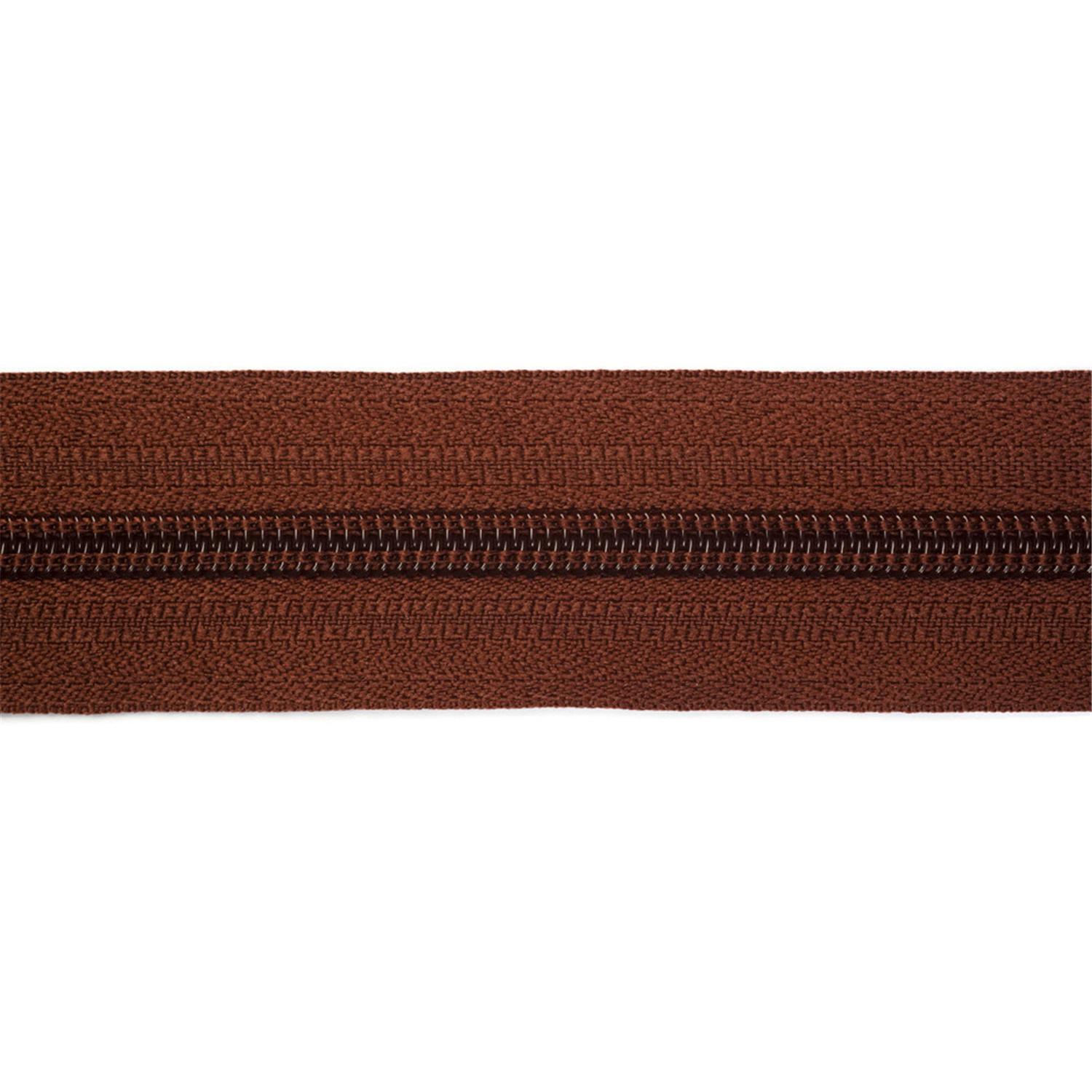 reißverschluss-endlos-3mm-schockobraun-86-5-meter