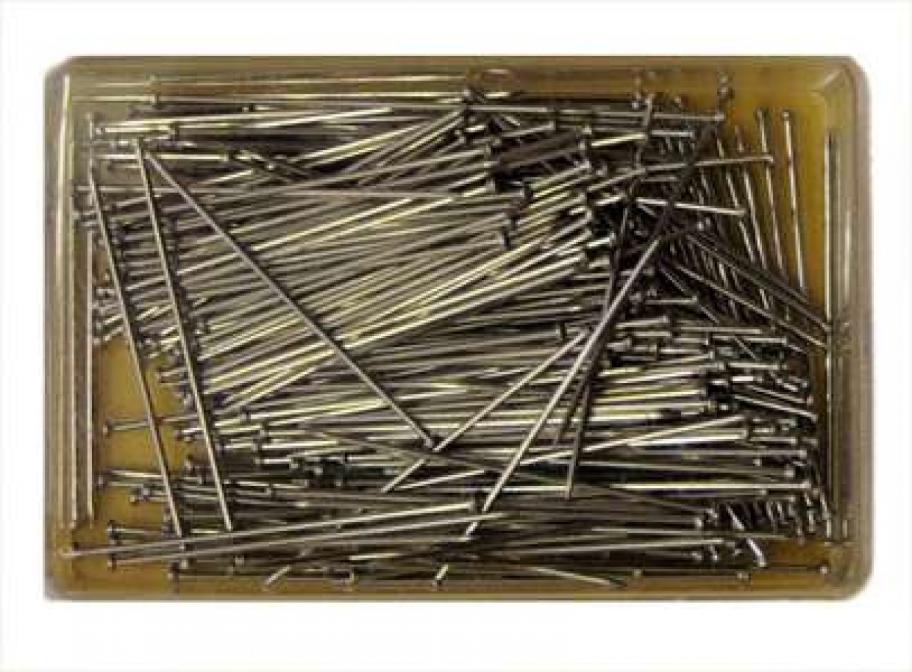 stecknadeln-ohne-kopf-25g-30-mm-lang-4