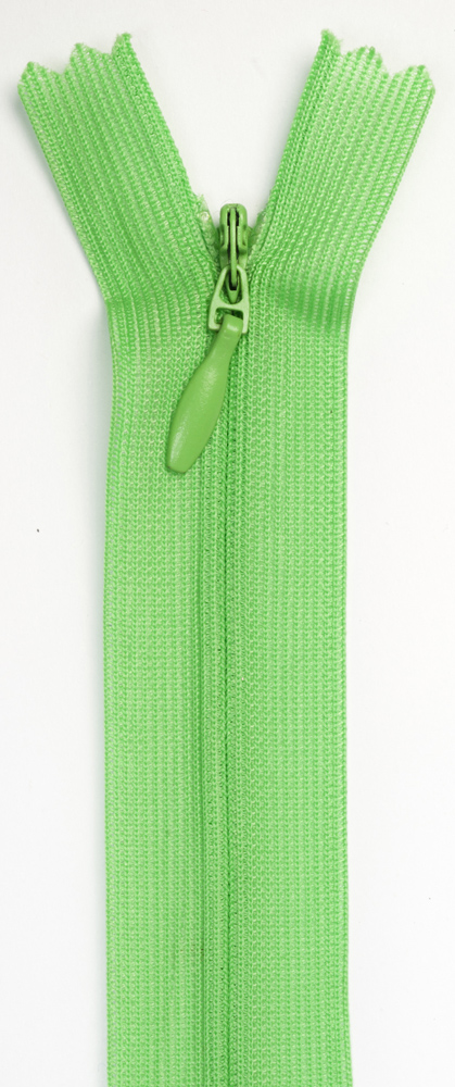 1-reißverschluss-nahtverdeckt-nicht-teilbar-14cm-lang-erbsengrün-31