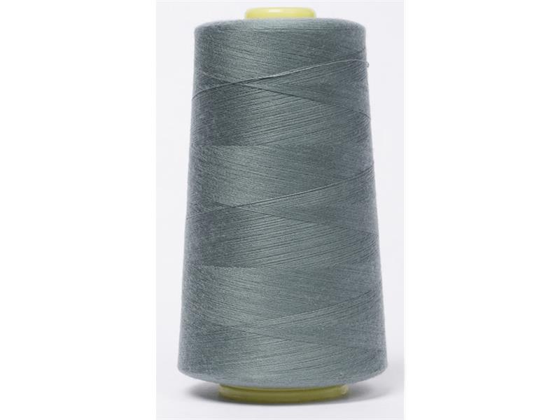 1-kone-overlockgarn-5000-yards-auswahl-0310-850