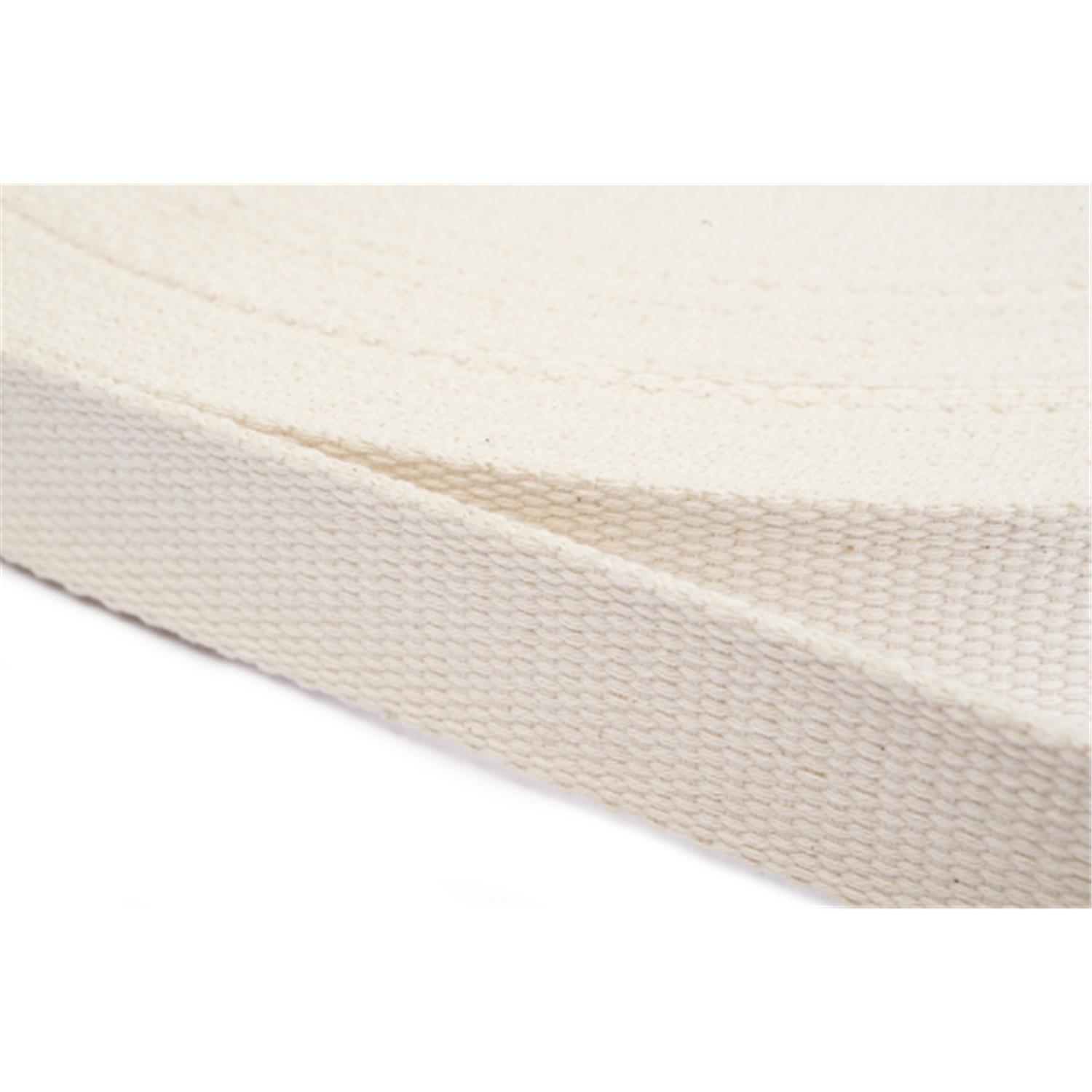 gurtband-aus-baumwolle-10mm-in-20-farben-02--creme-6-meter