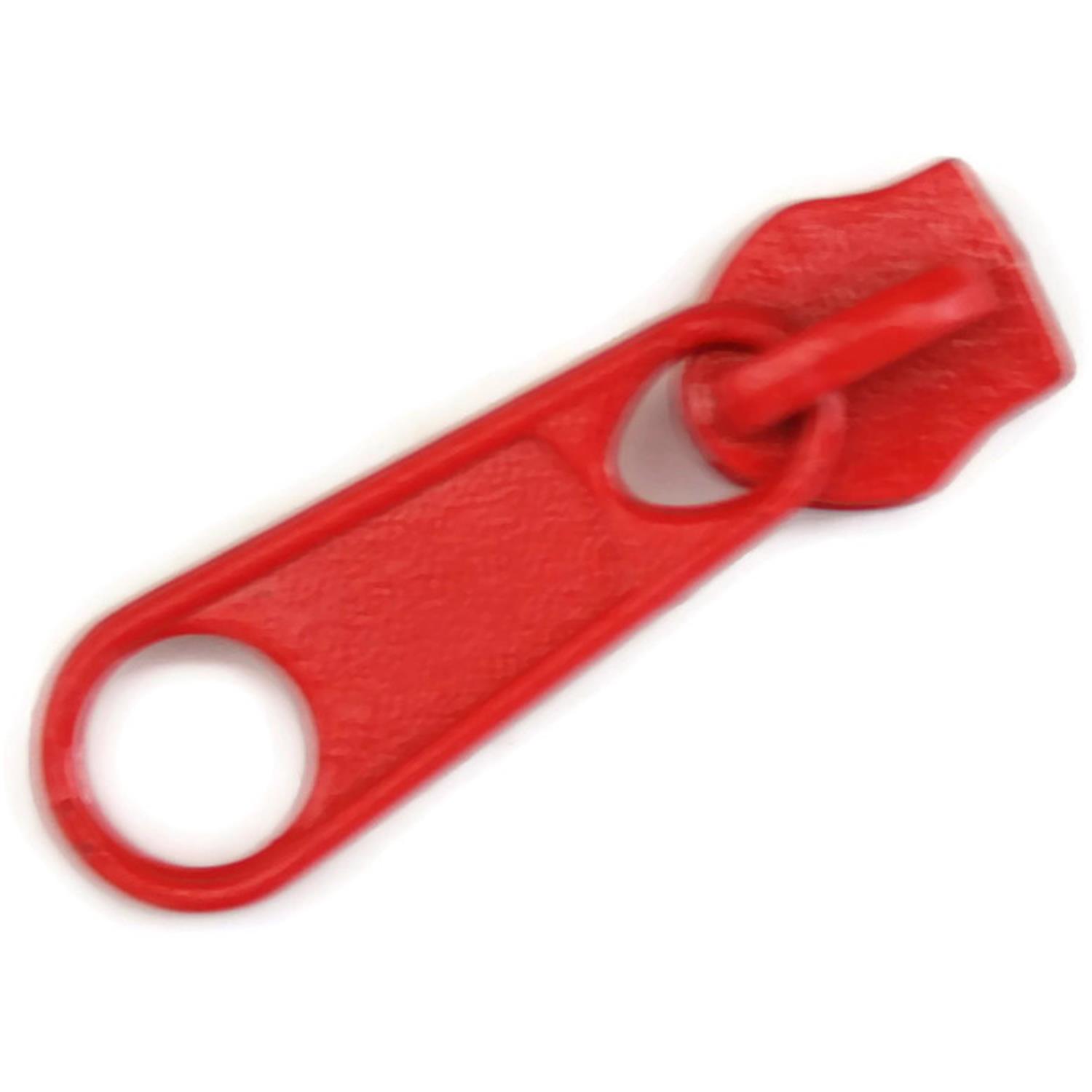 nonlock-schieber-für-endlosreißverschluss-3mm-42-farben-68