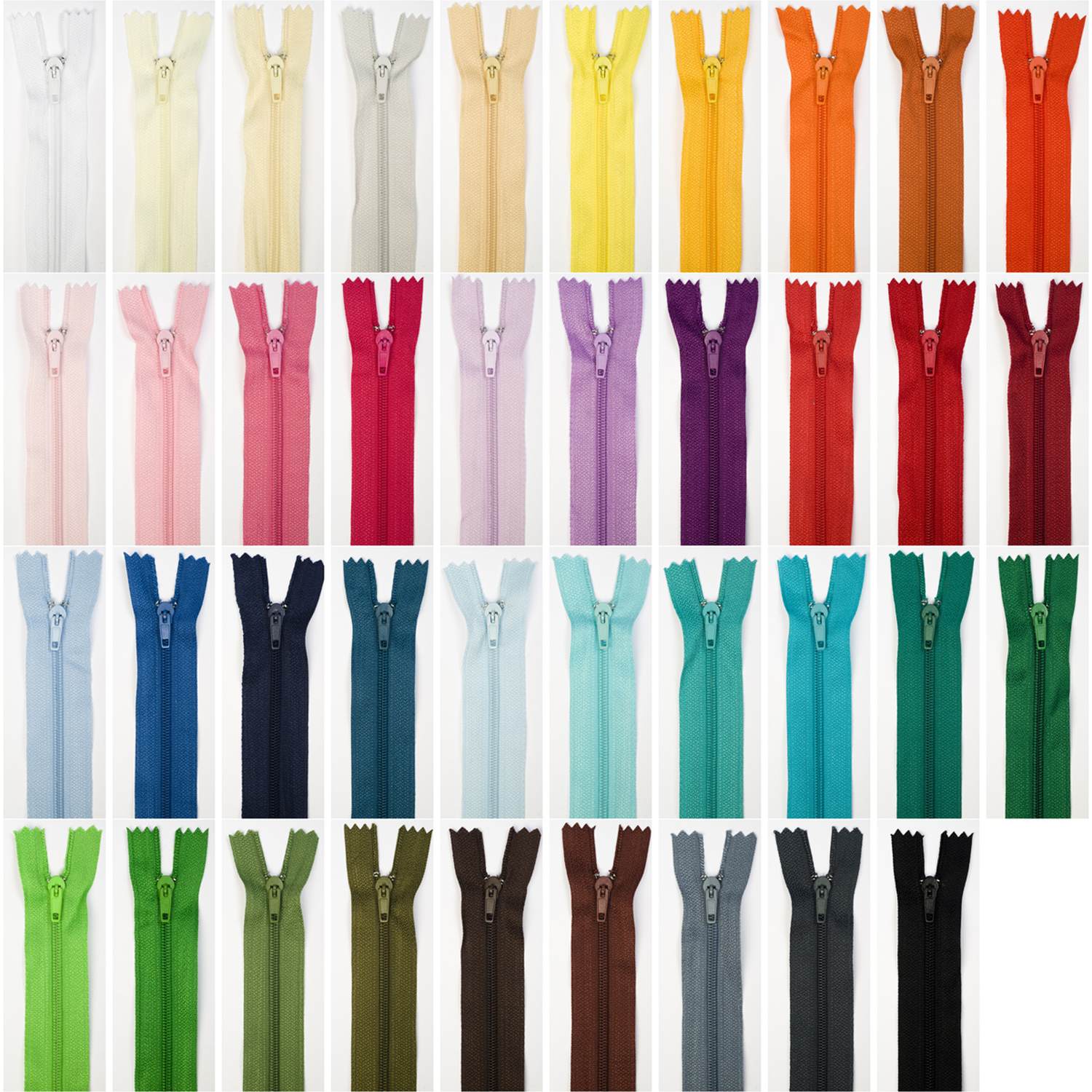 reißverschlüsse-nicht-teilbar-3mm-spirale-in-39-farben