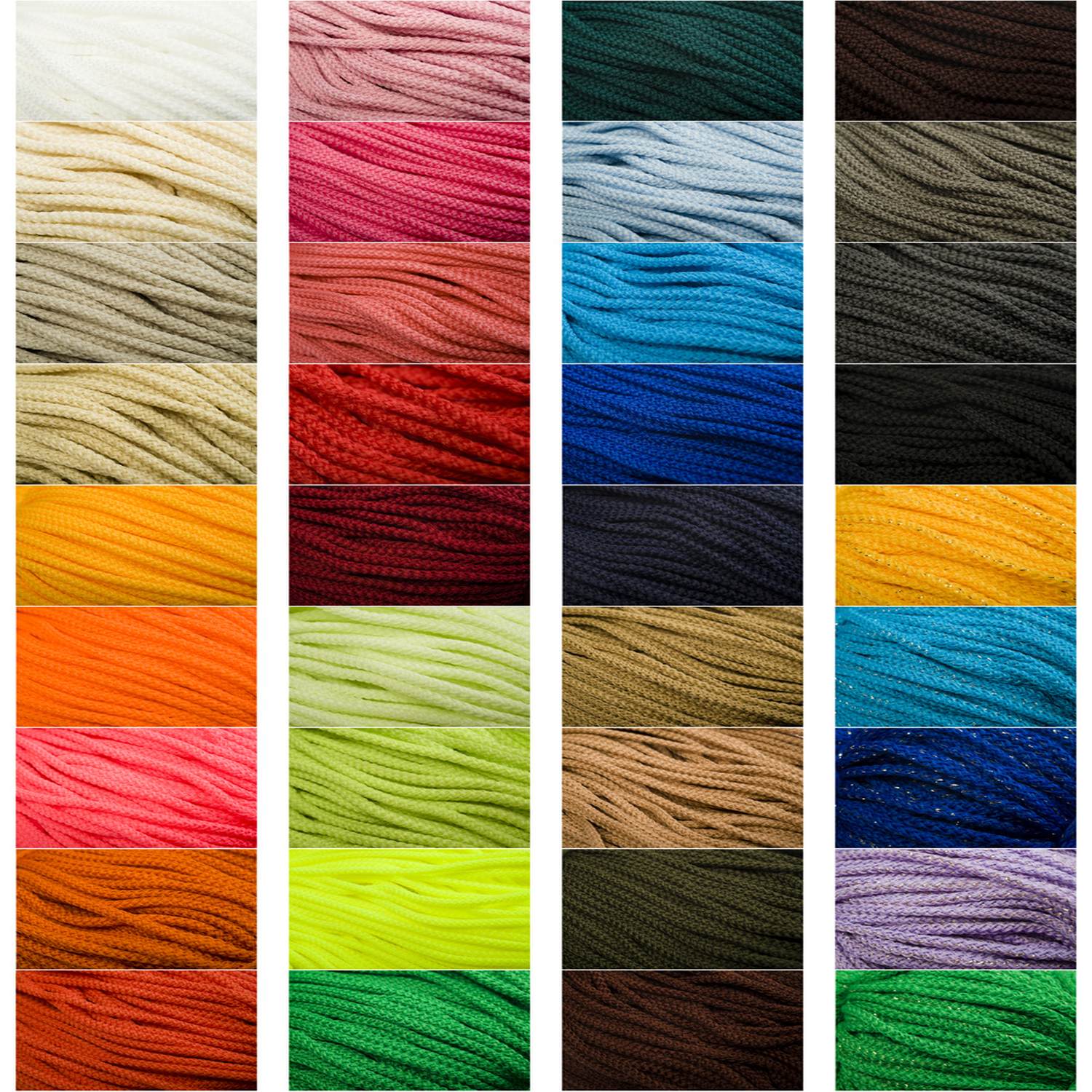 polyesterkordel-100-meter-22mm-ø-37-farben