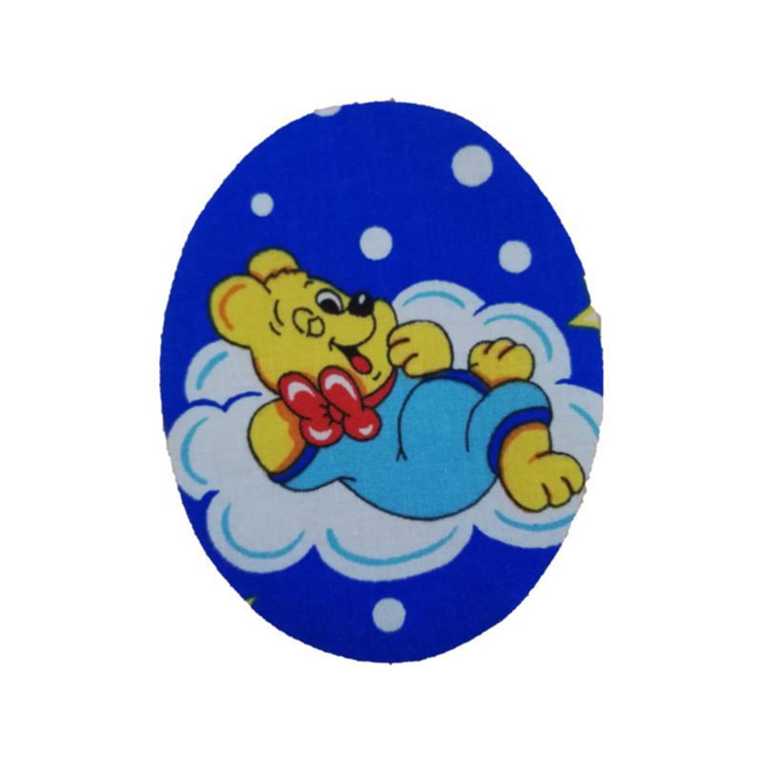 flicken-zum-aufbügeln-kinder-motive-12x95-cm-2