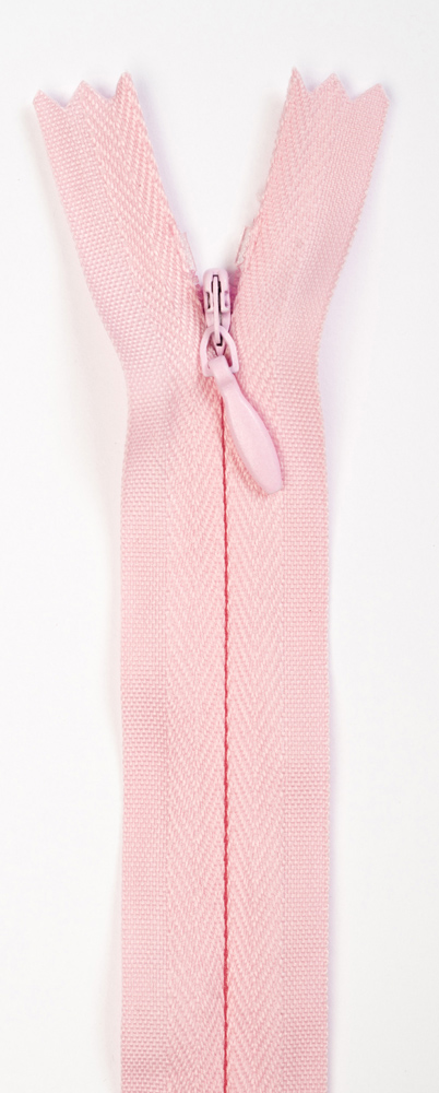 1-reißverschluss-nahtfein-nicht-teilbar-14cm-lang-rosa-14
