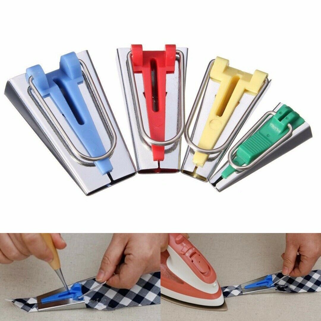 schrägbandformer-set-6-12-18-und-25mm