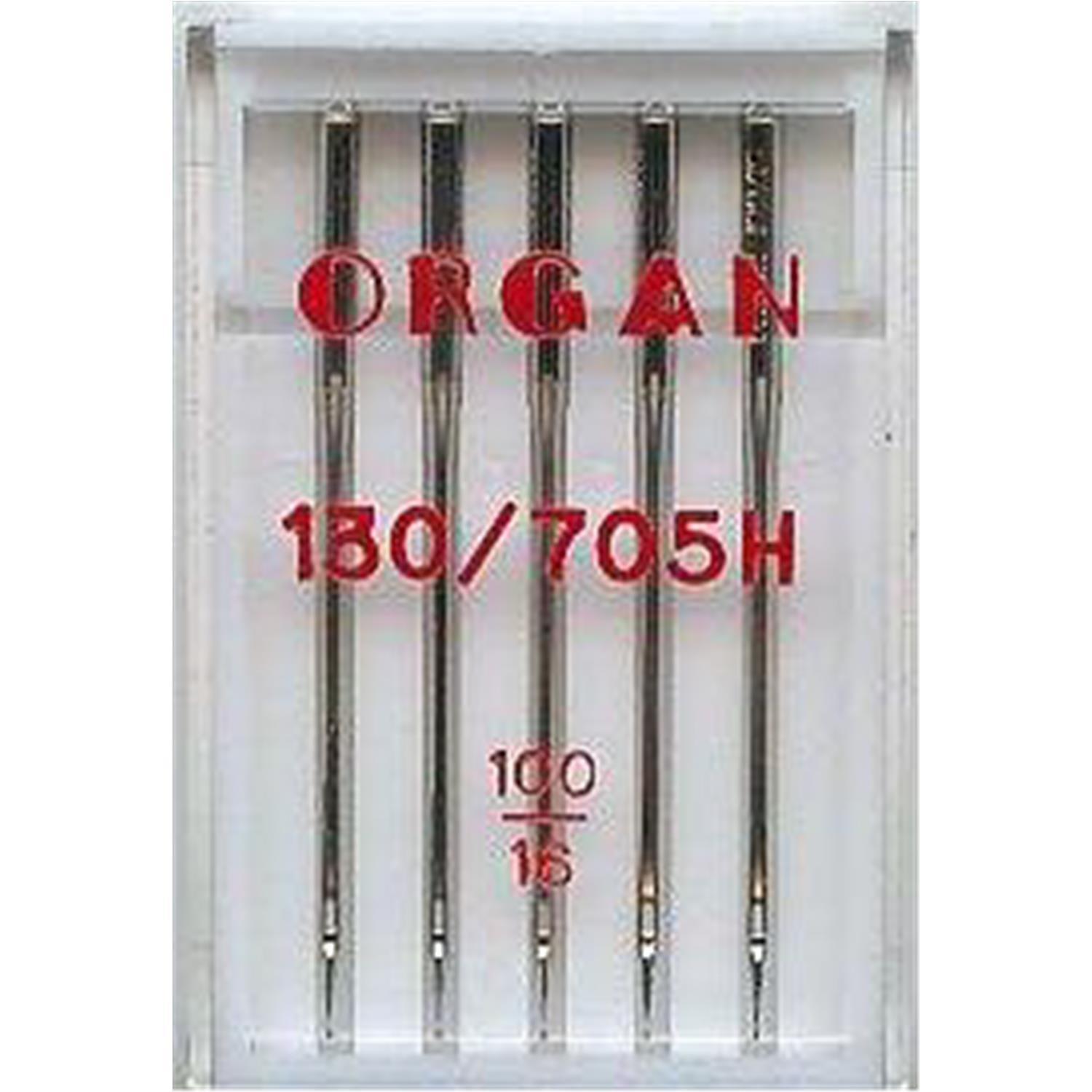 nähmaschinennadeln-organ-standard-stärke-100-114