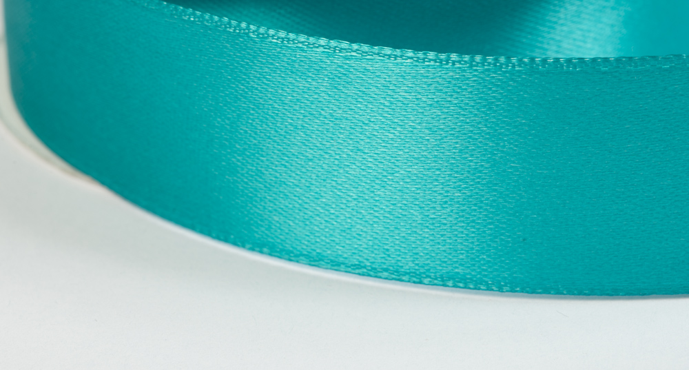 satinband-6mm-breit-türkisblau-24