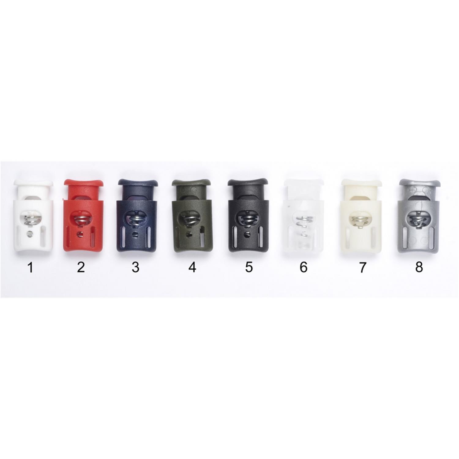 kordelstopper-1-loch-bis-5-x-7-mm-kordeldurchmesser-08-08--silber