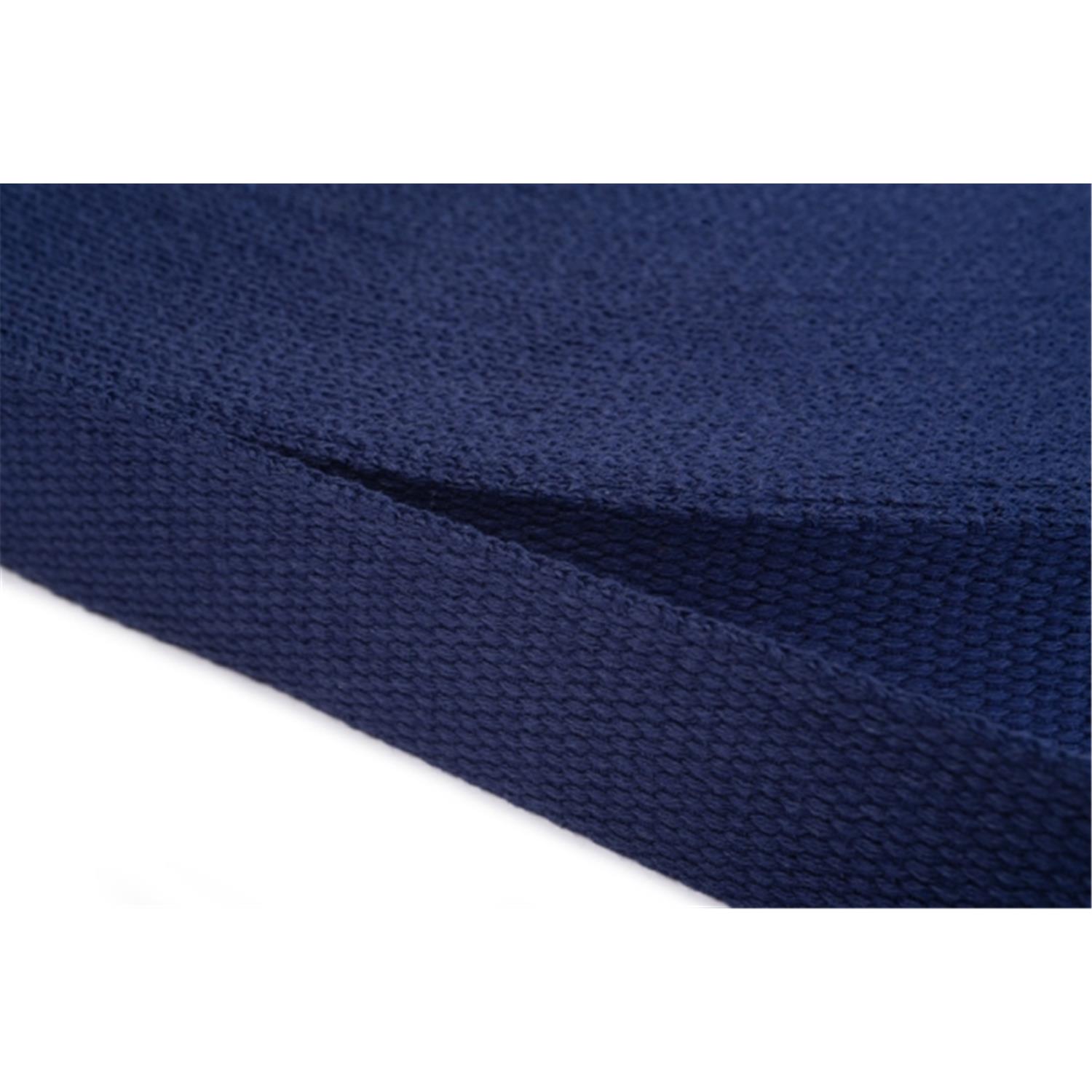 gurtband-aus-baumwolle-20mm-in-20-farben-13--dunkelblau-6-meter