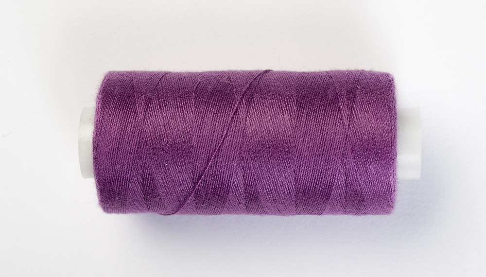 1x-1000-yards-polyester-nähgarn-farbe-651