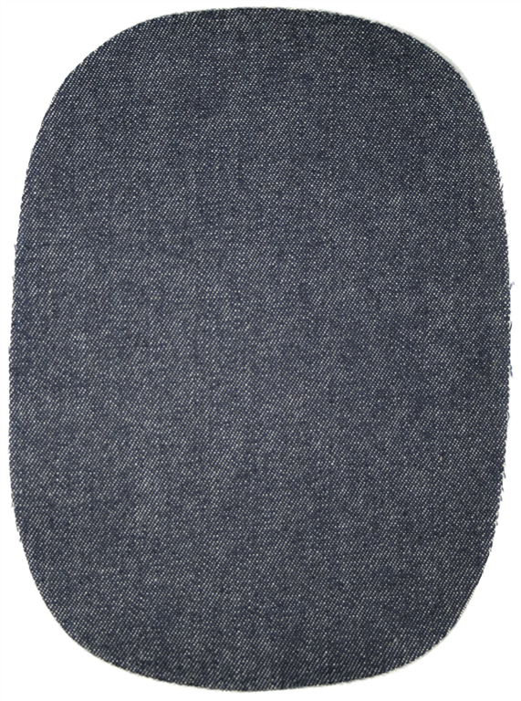 1-jeans-flicken-zum-aufbügeln-bügelflicken-18-cm-x-13-cm-3--dunkelblau