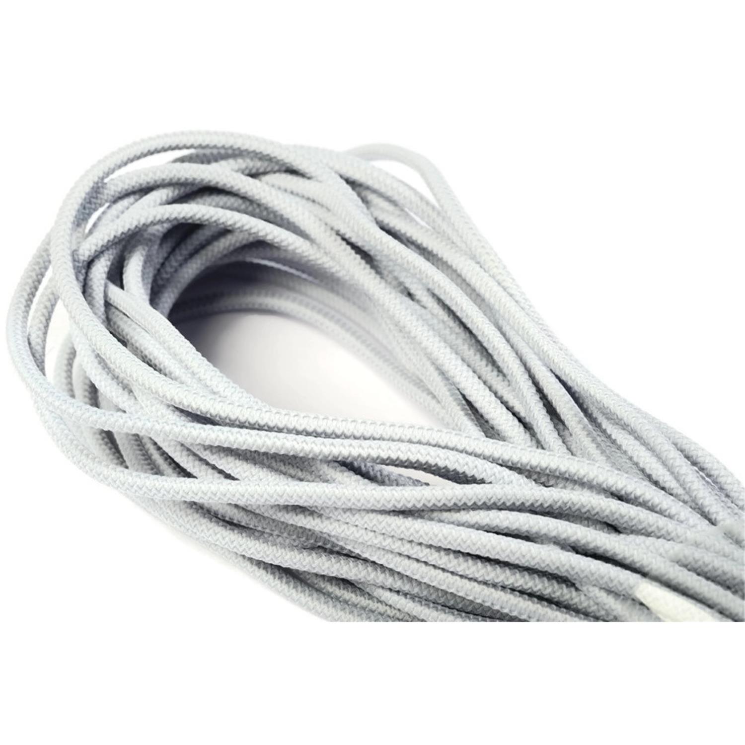 gummikordel-22mm-kordel-elastisch-hellgrau-20-10-meter