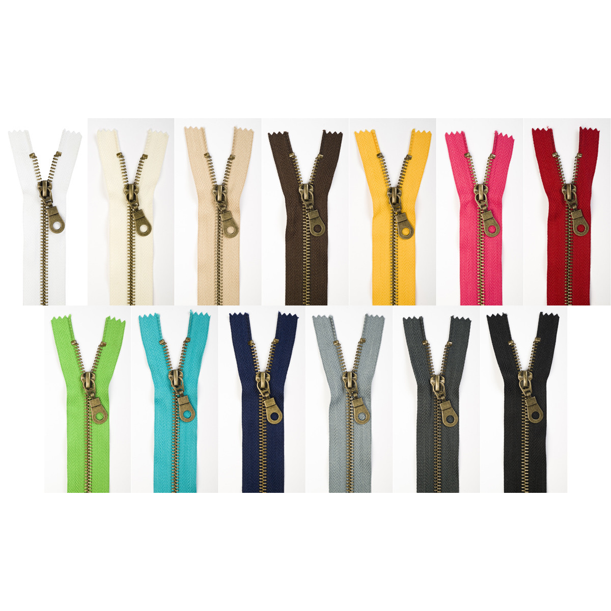 reißverschluss-metall-messing-nicht-teilbar-in-13-farben