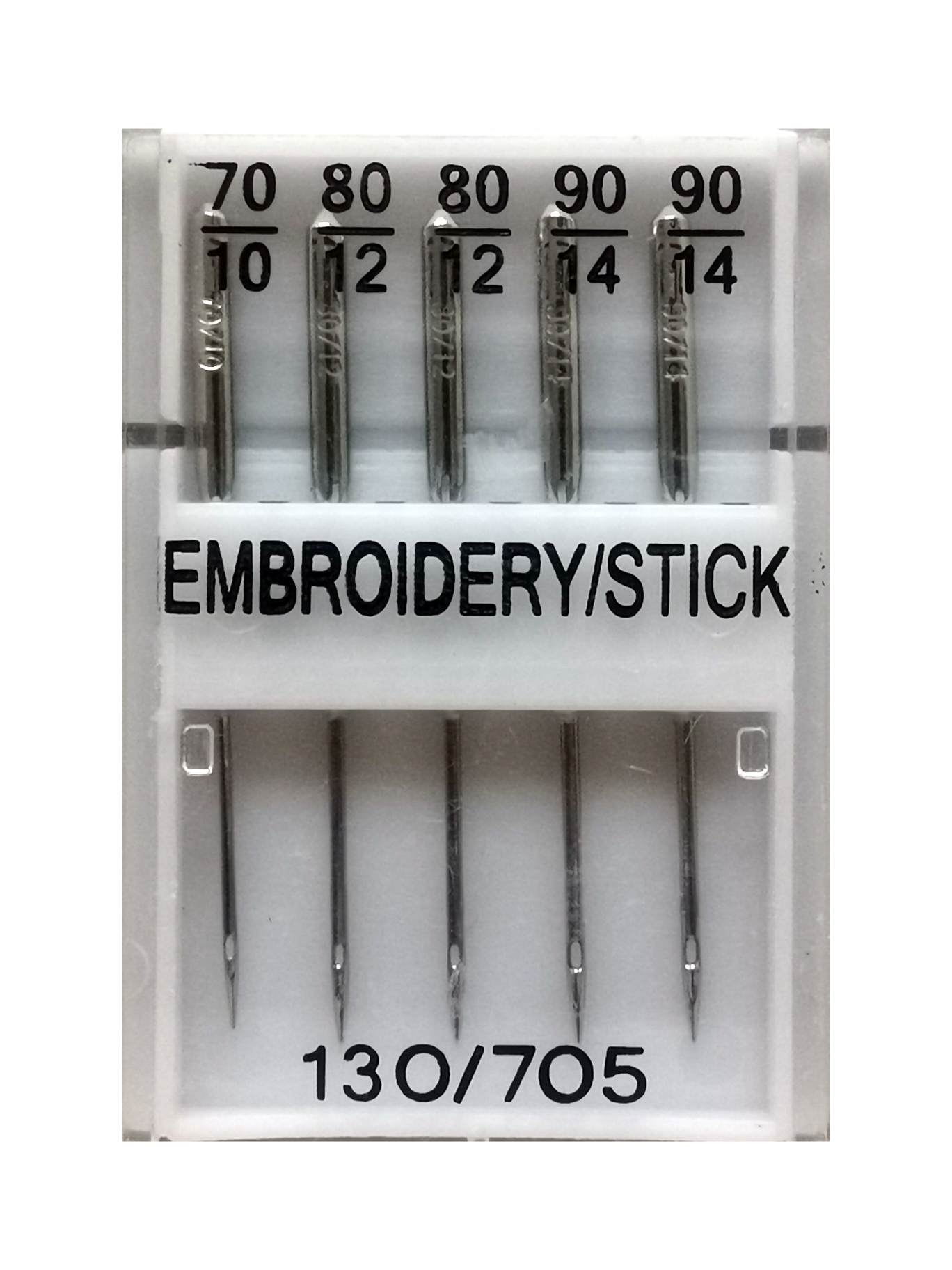 nähmaschinennadeln-flachkolben-embroiderysticknadeln-mix-5-stk-83