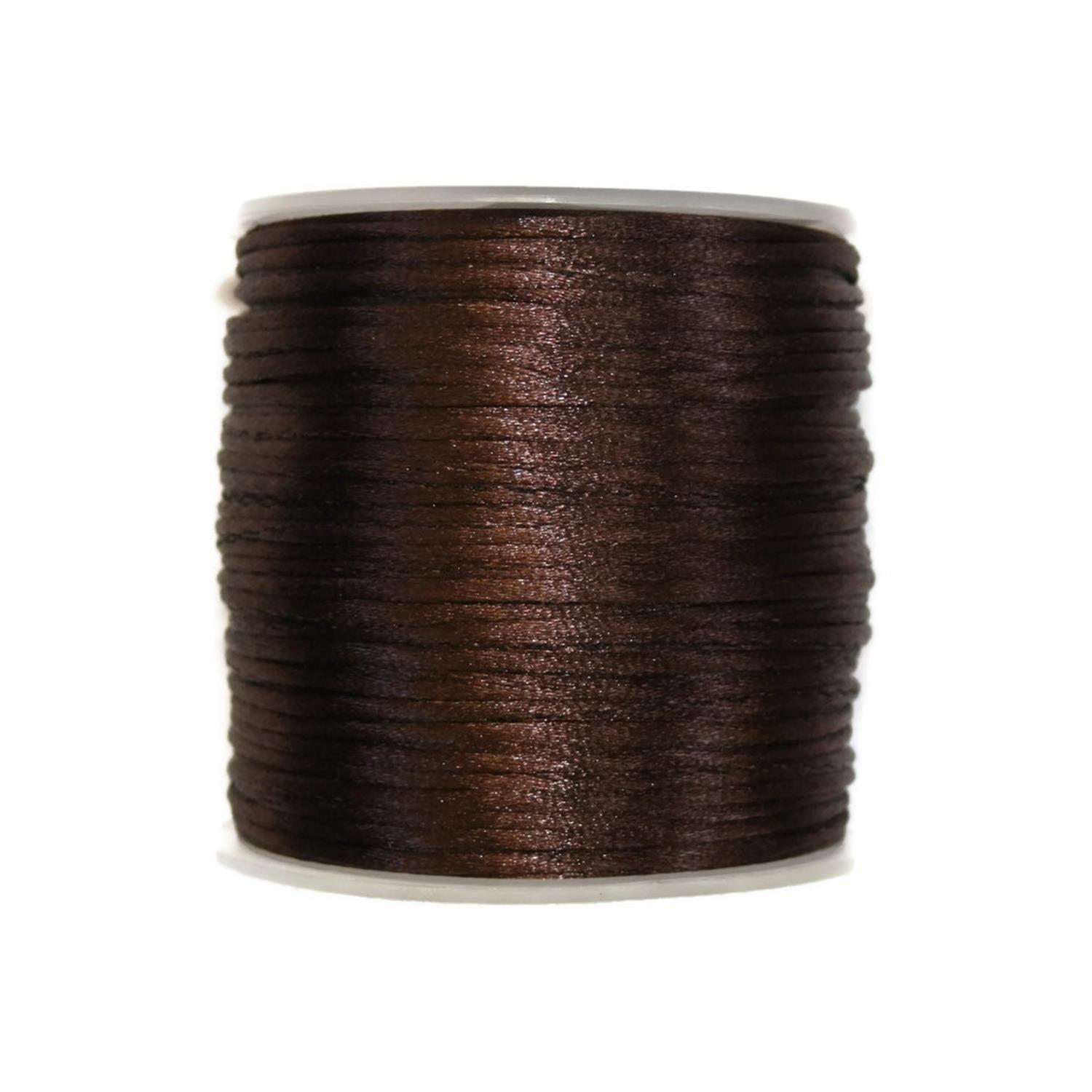 satinkordel-2mm-ø-dunkelbraun-05-10-meter