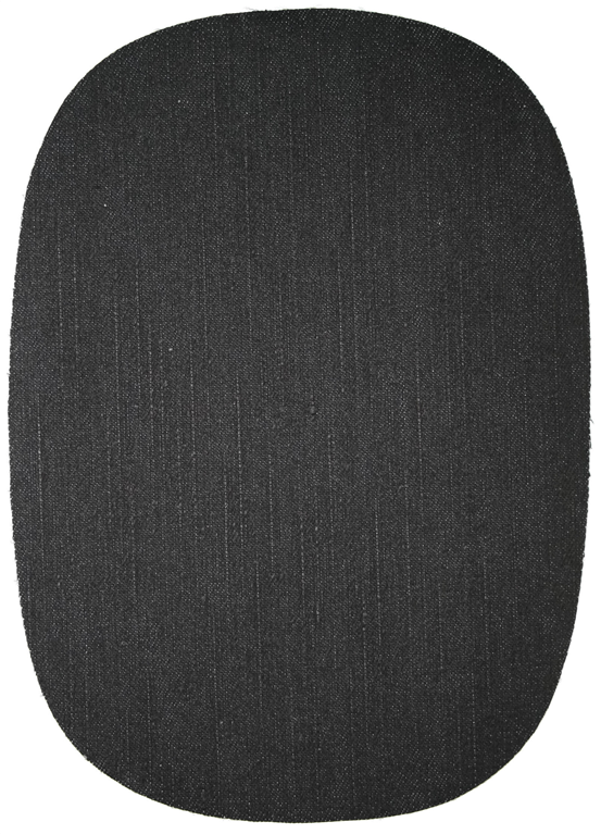 1-jeans-flicken-zum-aufbügeln-bügelflicken-18-cm-x-13-cm-4--schwarz