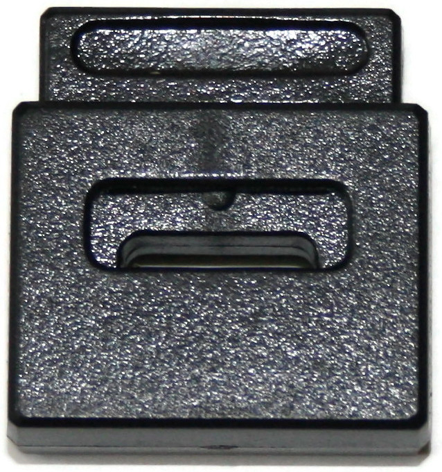 stopper-für-bänder-schwarz-03