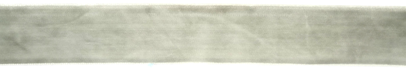 samtband-6mm-breit-10-meter-lang-hellgrau-15