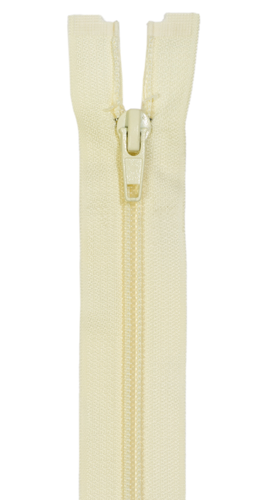 1-reißverschluss-spiral-teilbar-85cm-lang-5mm-spirale-creme-02