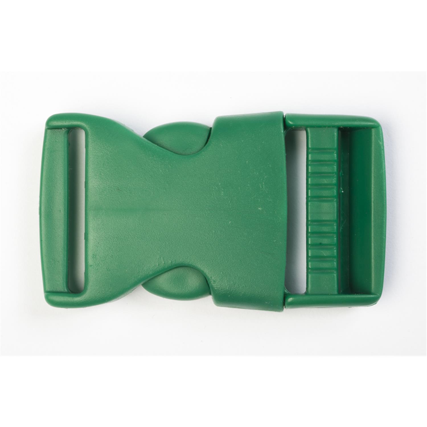 1-stk-gurtband-steckschließer-25mm-grün-87
