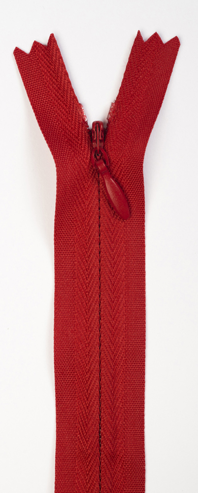 1-reißverschluss-nahtfein-nicht-teilbar-14cm-lang-tomatenrot-18
