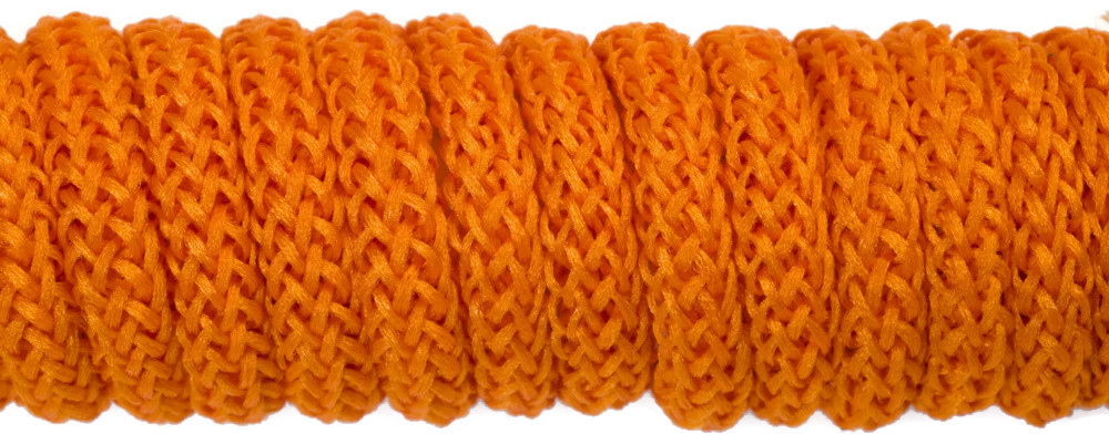 polyesterkordel-6mm-ø-50-meter-lang-orange