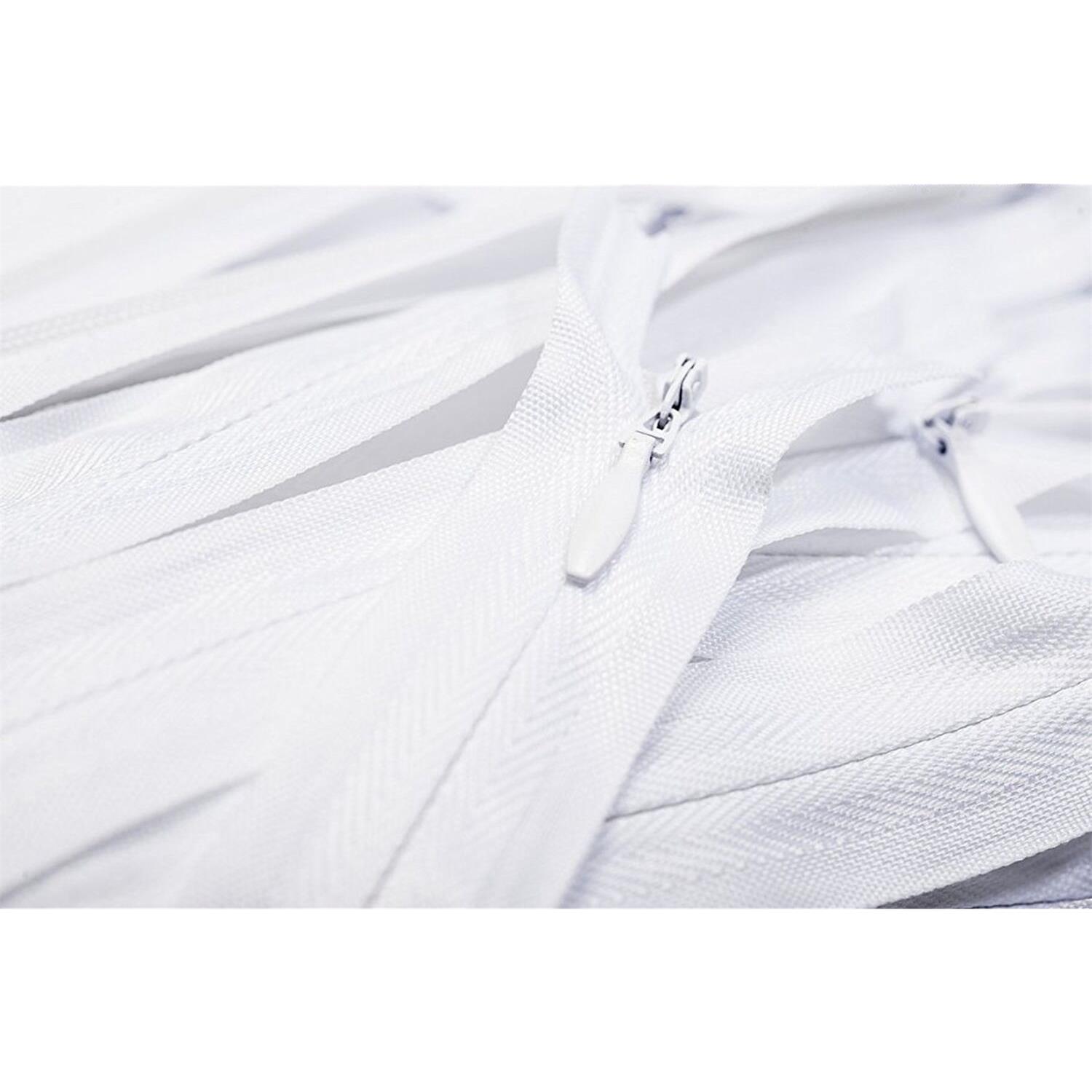 50-reißverschlüsse-nahtfein-in-verschiedenen-längen-weiss-16-cm