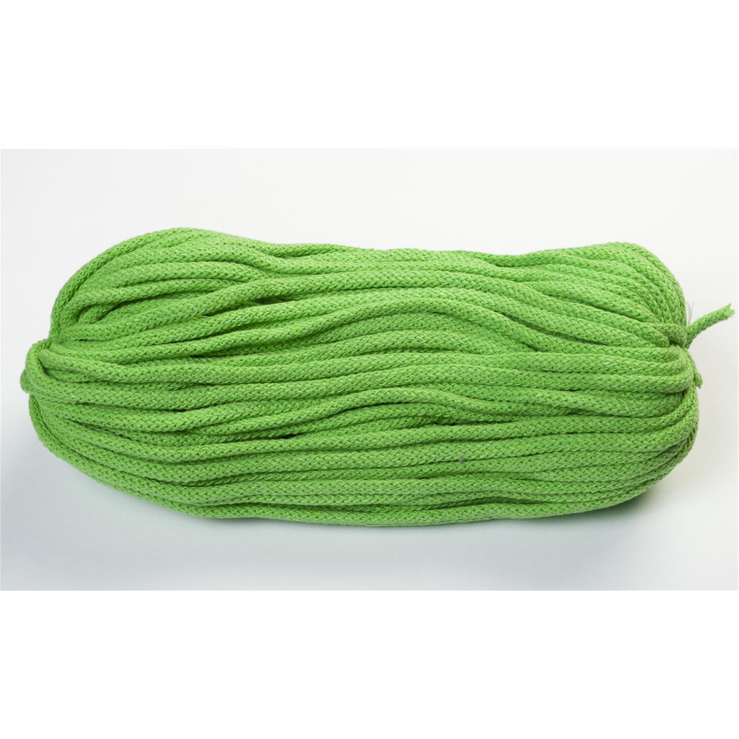 baumwollkordel-50-meter-6-mm-ø-mit-kern-hellgrün-11