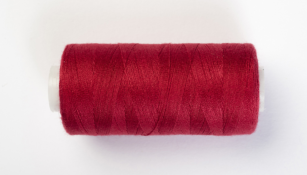 1x-1000-yards-polyester-nähgarn-farbe-567