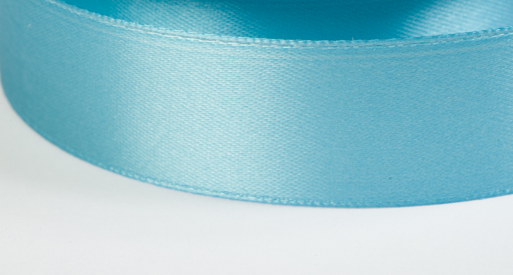 satinband-6mm-breit-aqua-23