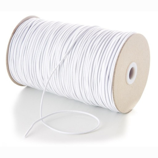 elastische-kordeln-hutgummi-2mm-dick-weiss-10-meter