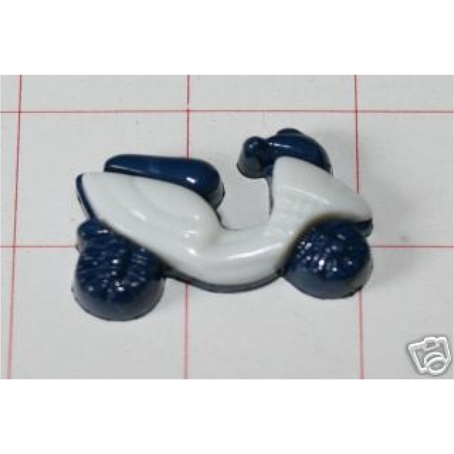 144-stk-kinderknöpfe-"mofa"-dunkelblau-weiß-74