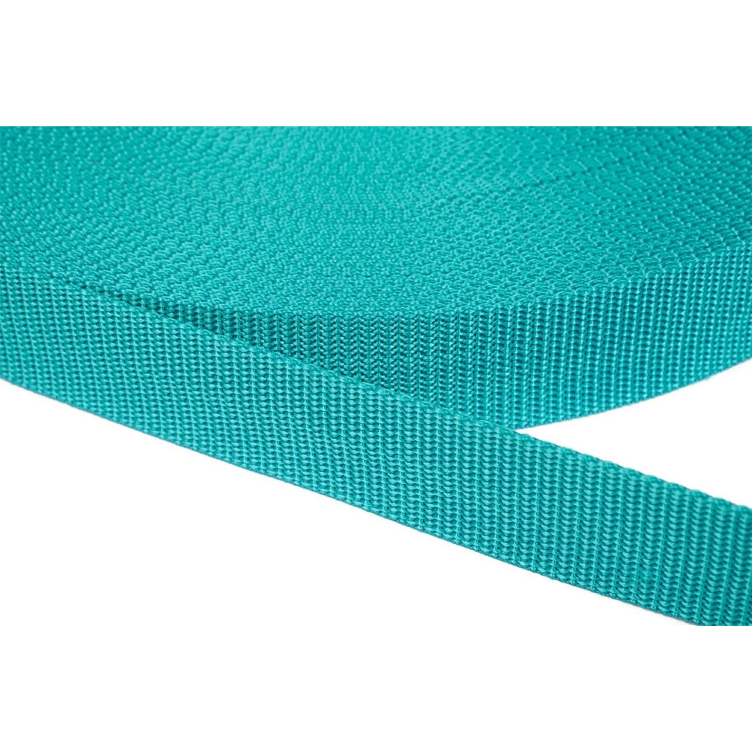 gurtband-40mm-breit-aus-polypropylen-in-41-farben-42--türkisgrün-06-meter